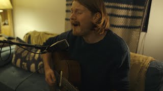 Noah Derksen - One Stab at the Good Life (Live on Euclid)