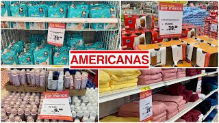 Loja americanas tour e achadinhos em promoção na americanas #achadinhos