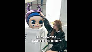 #kpop #кпоп #huikkss #shuhua #йеджи #лисо #felix