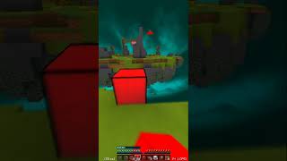 His Plan Did NOT Work...  #minecraft #clip #minemen #club #fireballfight #gaming #pvp #