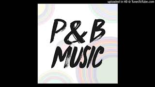 Kesha - Praying || P & B Music cover