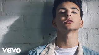 Daniel Skye - I Want You