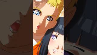 Naruto x hinata | #youtubeshorts #anime capcut tutorial capcut editing #youtube #