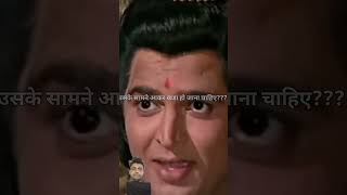 जो जिभ्या श्री राम का अनादर करती है #shortvideo #ramayen #रामायण #राम #viralvideo