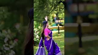 এটি সুন্দৰ অসমীয়া YouTube shorts 🌸❤️#support #shorts #viralvideo