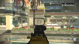 How To Solve Any Problem! Gold MTAR KEM Strike