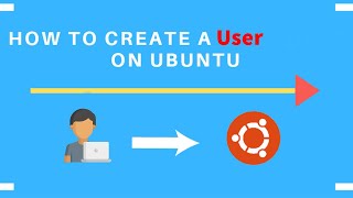 How to add/delete or Manage users in Linux operating system? [Ubuntu 18.04] Beginner Guideline