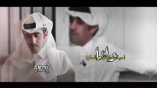 مكس ♯ حمدان المري ـ منصور بن فهد ـ شريان الديحاني ☽ كل عام ☾