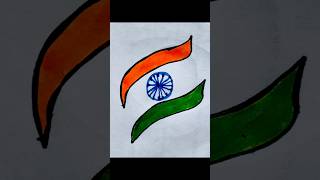 Indian flag#yt#shorts#