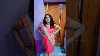 Transition.. aap bhi aise hi #shorts #ytshorts #shortvideos #yt #transition #youtubeshorts