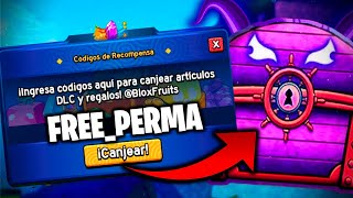 🤑 29 CÓDIGOS DE BLOX FRUITS CODES ROBLOX *JUNIO 2024*