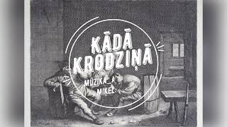 "Kādā krodziņā".