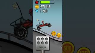 New car racing game #trending #car #shorts #racing