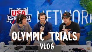 How Do American Olympians Qualify for Paris?