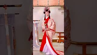 I am Tayuu/Oiran 👘🇯🇵👘 When i was Working in #Kyoto 🇯🇵 #Oiran #Geisha #Maiko #Egamura #shorts