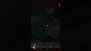 captivity horror multiplayer attack scene