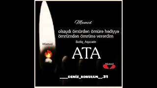 ❤Ata❤