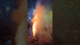 Diwali Special Firecrackers| Diwali celebration #diwali #firecrackers