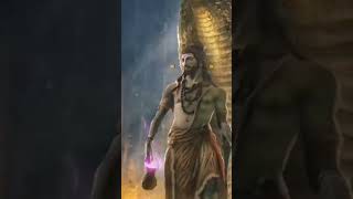 lordshiva doesn't joke with me 🙏❤️#shortfeed #shortvideo