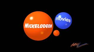 Nickelodeon Movies (2002-2003) Remake