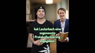 Morgen ist der Showdown im Bundesrat. ⚡️ Dürfen wir ab 1.4. legal kiffen? | DHV-Update