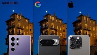 pixel 9 pro xl vs 15 pro max vs s24 ultra camera test