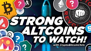 EASY 20x ALTCOIN PICKS! THIS AI COIN WILL MELT FACES OFF! SHOCKING 20x ALTCOIN PICK YOU MUST BUY!