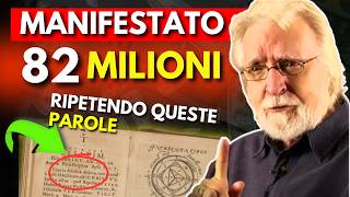 FUNZIONA IMMEDIATAMENTE | INIZIA SUBITO | Neale Donald | Legge di Attrazione