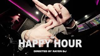 Stou - Happy Hour