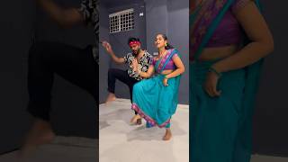 Pushpa2#pushpa2 #dance #shorts #