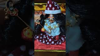 Kanha#viral#viralvideo#viralshorts#shorts#trending#trendingshorts#krishna#kanha#radheshyam#vrindavan