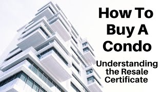 How To Buy A Condo In Seattle