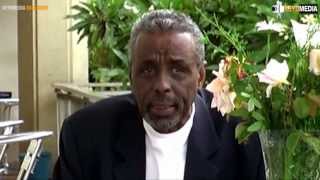 Re-Upload | Unprecedented Event: Former Ambassador Ahmed Abdi Hashi "Hashara" - [Dhacdo Ugub ah]