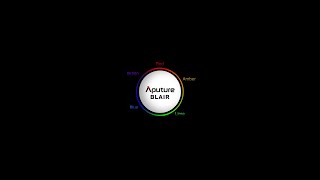 Understanding Aputure's STORM LED line and BLAIR Color Engine