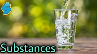 Substances (በአማርኛ) Grade 7 Chemistry Unit 2 Part 1