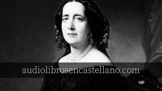 Soledad del alma, de Gertrudis Gómez de Avellaneda | Poesía en castellano