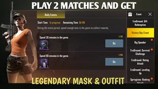 New vpn trick get free legendary outfit & mask | russia server vpn new trick | russia vpn new trick