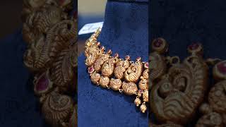 #shorts ഉത്രാടത്തിന് നഗാസ് ആയാലോ ? | Leo's Gold and Diamonds | #wholesalejewellery