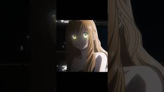 akane edit || [AMV/EDIT] || #animeamv #anime #animeedit #LOVINGYAMADAATLV999