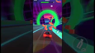 Android Car racing game Car driving game #carracing