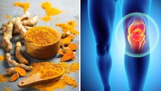 7 Proven Turmeric Benefits For Your Health | Nutrition Facts