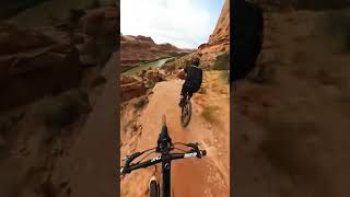 what a bicycle driving amazing amazing 🏍️🏍️🏍️🏍️