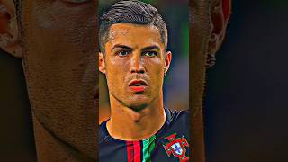 ur ronaldo youtube channel #shorts