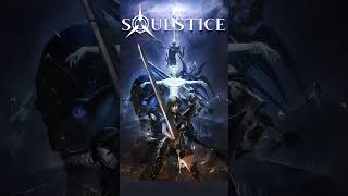 Успей Забрать Бесплатно Soulstice и Model Builder в Epic Games