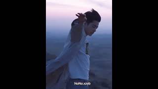 Xiao Zhan- mv#xiaozhan #xiaozhandaytoy