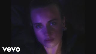 Mø - Imaginary Friend