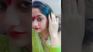 bhojpuri song #bhojpurisong #fashion #youtubeshorts #priyasallinonechannel7825