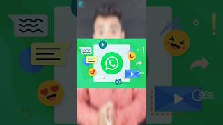 WhatsApp Status Hide कैसे करें? | @Flamesy ⚡ #shorts