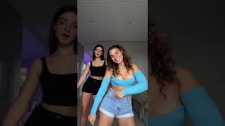 New TikTok Dance #shorts #tiktok #dance