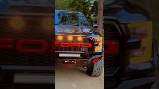 Rajab new car viral #rajabfamily #viralvideo #rajab #video #ytshorts #tiktok #shorts #shortsviral